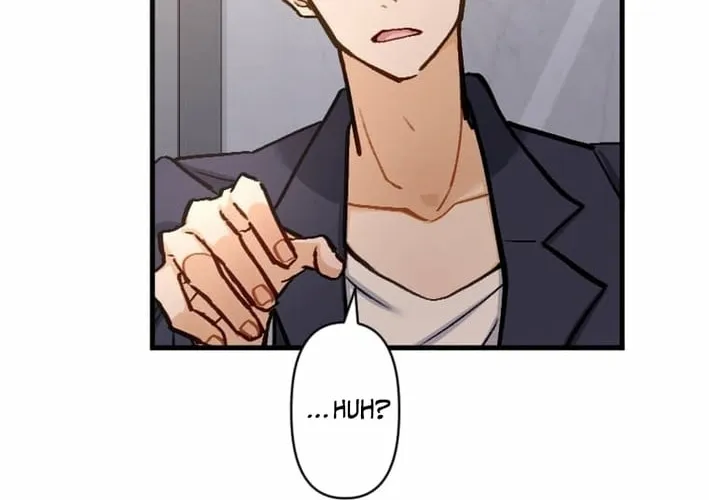 Kujou Aiko ni, Seisan Naru Shi o Chapter 20 page 8 - 