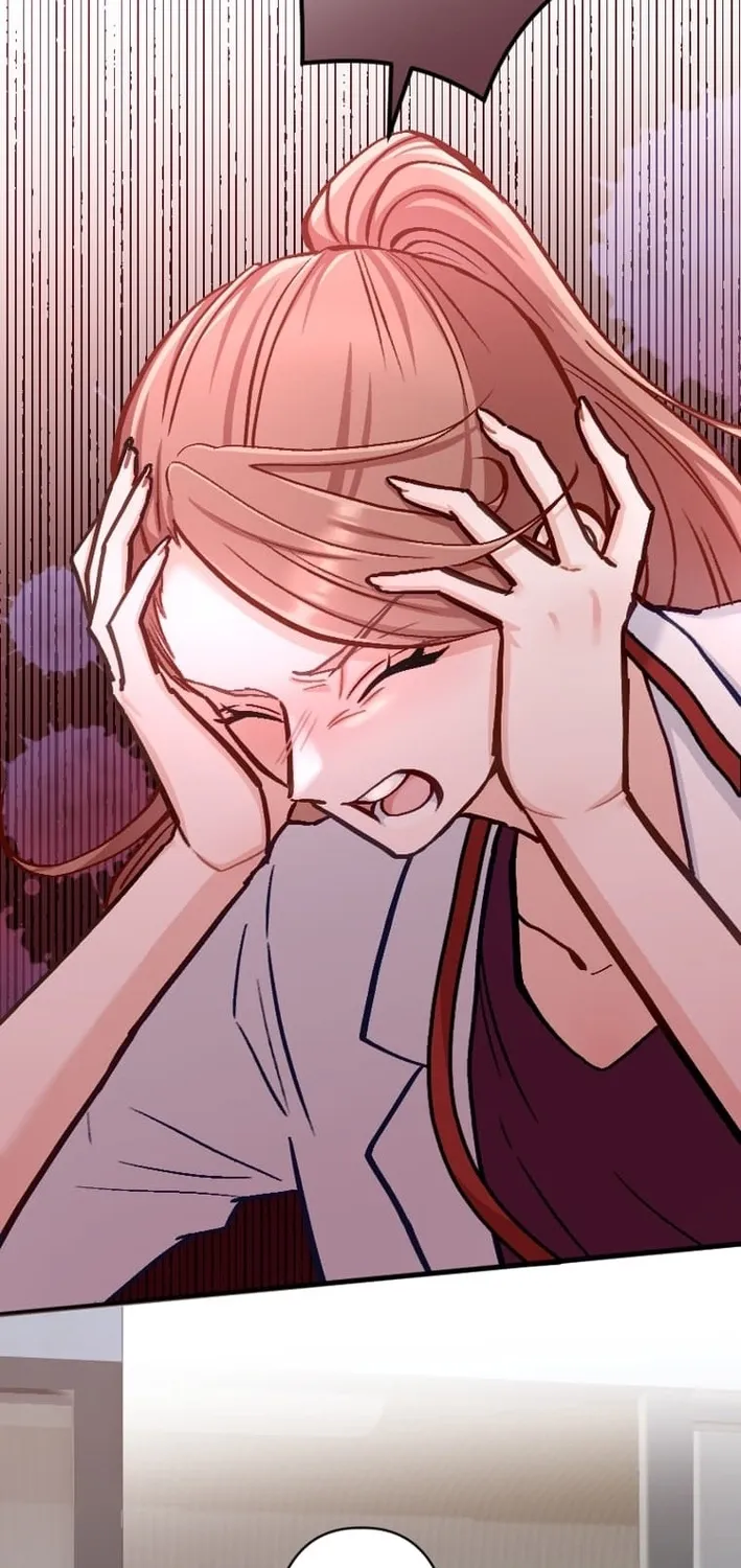 Kujou Aiko ni, Seisan Naru Shi o Chapter 21 page 11 - 