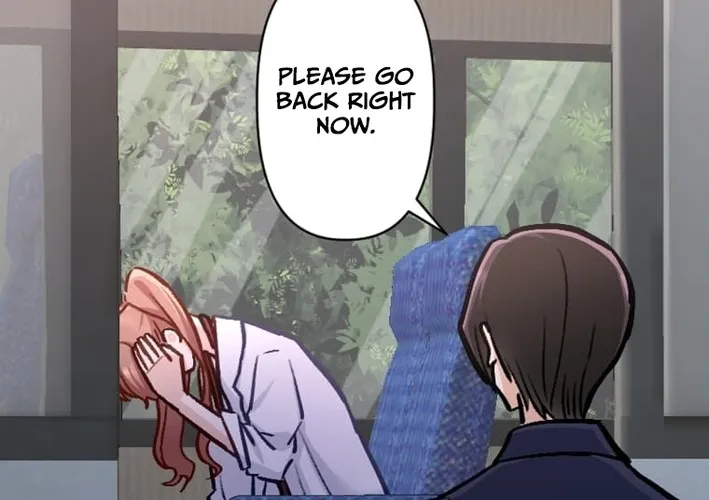 Kujou Aiko ni, Seisan Naru Shi o Chapter 21 page 12 - 