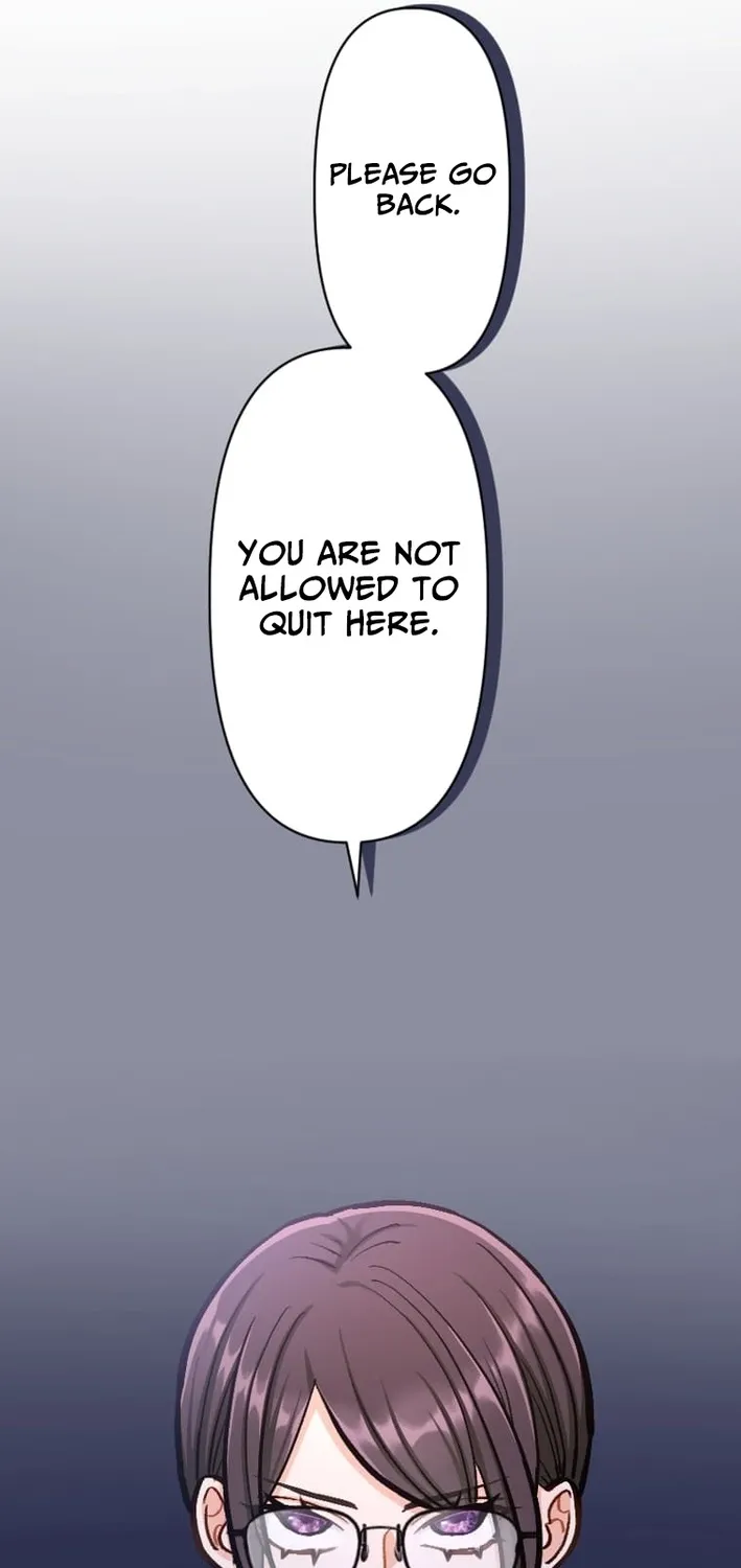 Kujou Aiko ni, Seisan Naru Shi o Chapter 21 page 15 - 