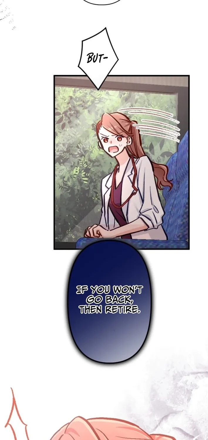 Kujou Aiko ni, Seisan Naru Shi o Chapter 21 page 18 - 