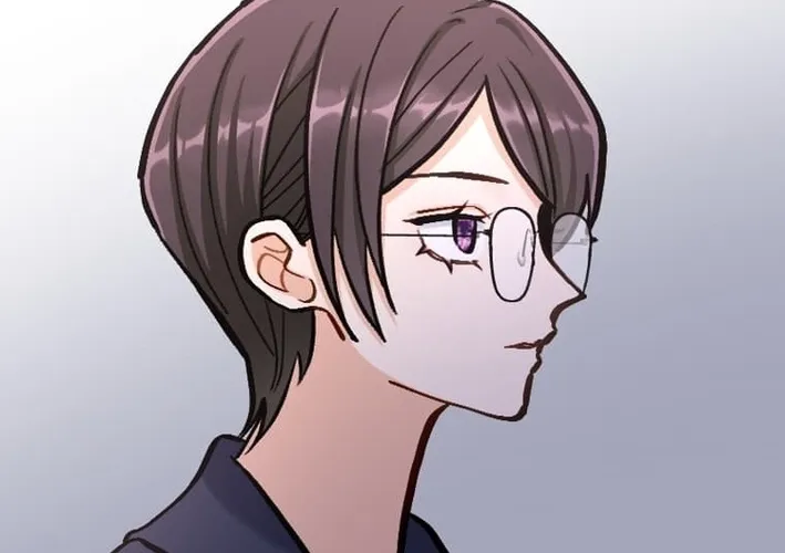 Kujou Aiko ni, Seisan Naru Shi o Chapter 21 page 20 - 
