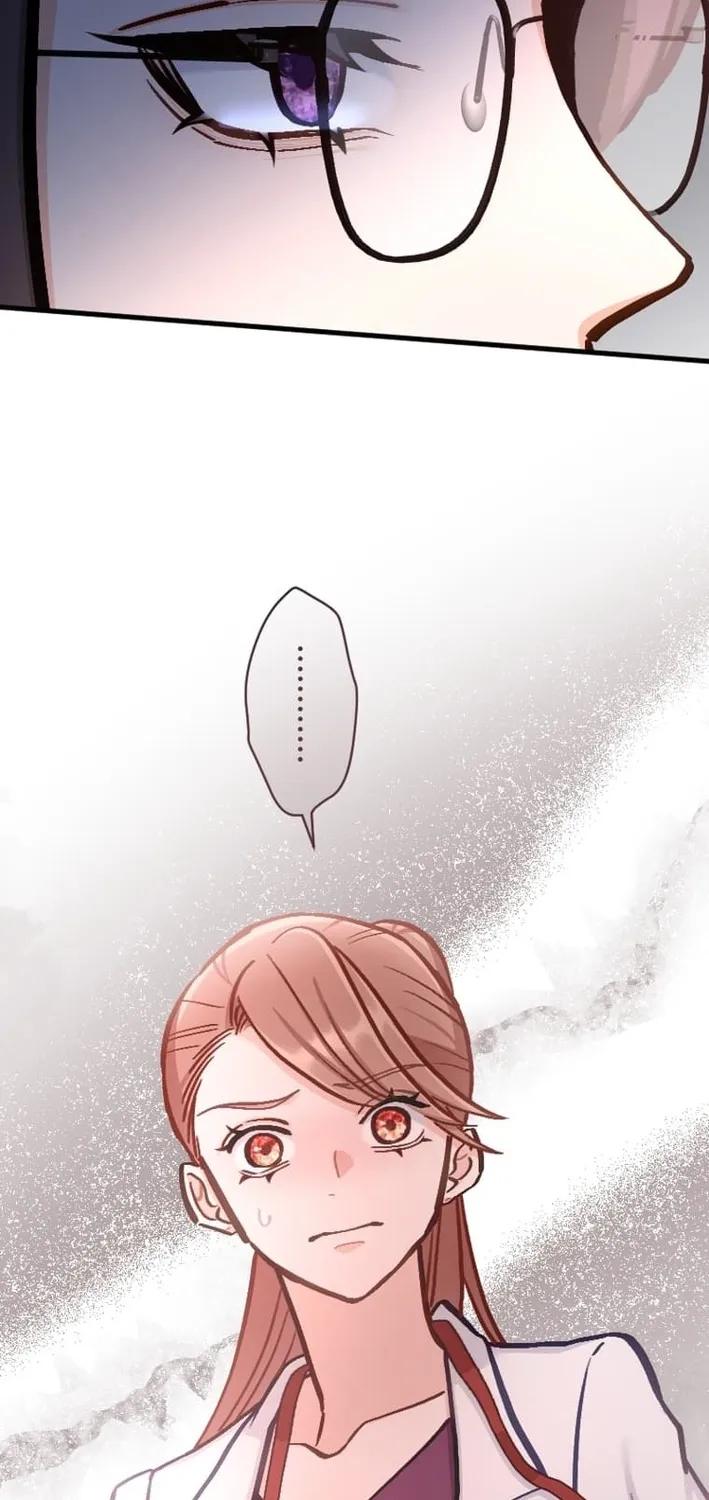 Kujou Aiko ni, Seisan Naru Shi o Chapter 21 page 22 - 
