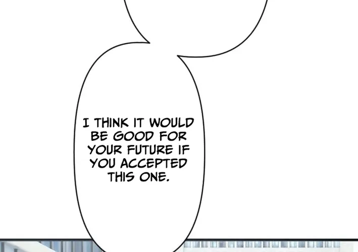 Kujou Aiko ni, Seisan Naru Shi o Chapter 21 page 4 - 