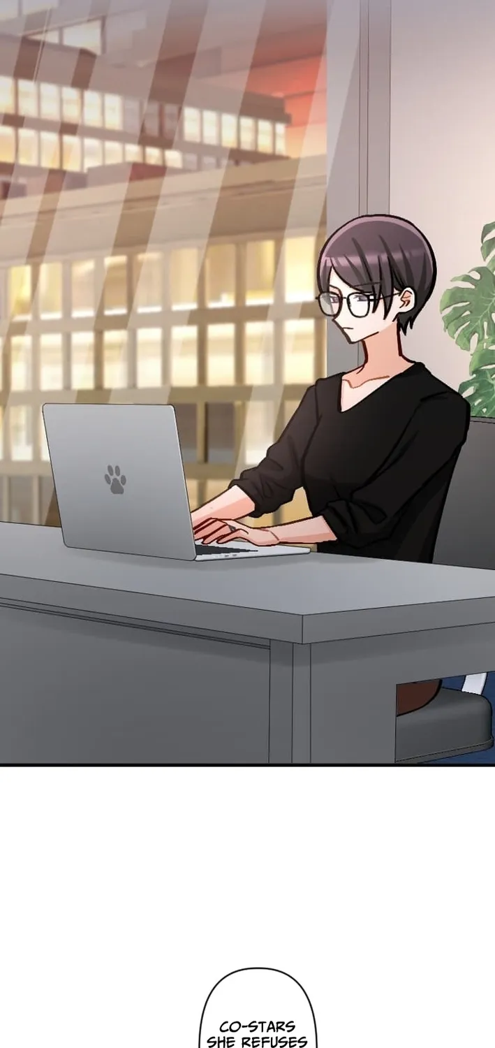 Kujou Aiko ni, Seisan Naru Shi o Chapter 21 page 46 - 