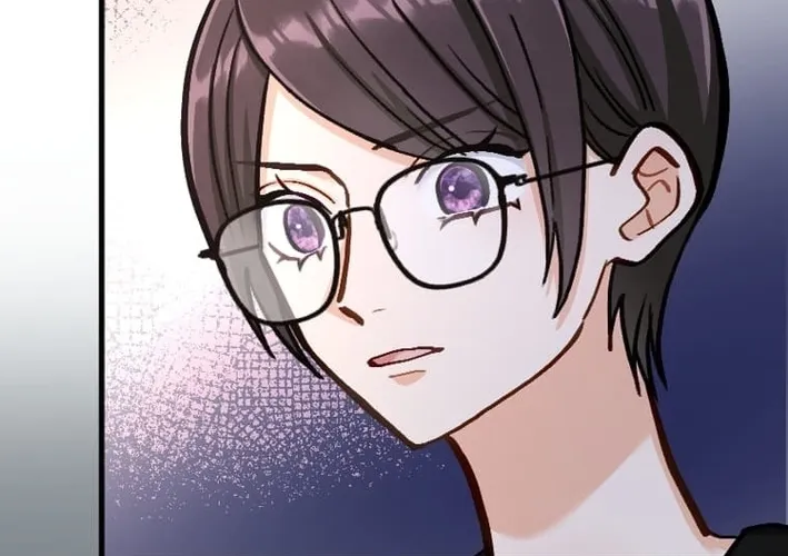 Kujou Aiko ni, Seisan Naru Shi o Chapter 21 page 48 - 