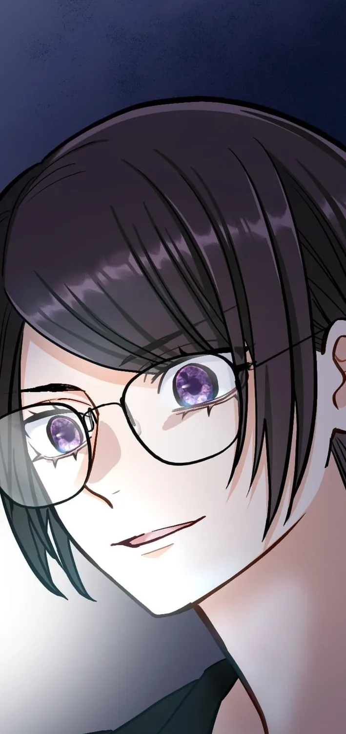 Kujou Aiko ni, Seisan Naru Shi o Chapter 21 page 54 - 