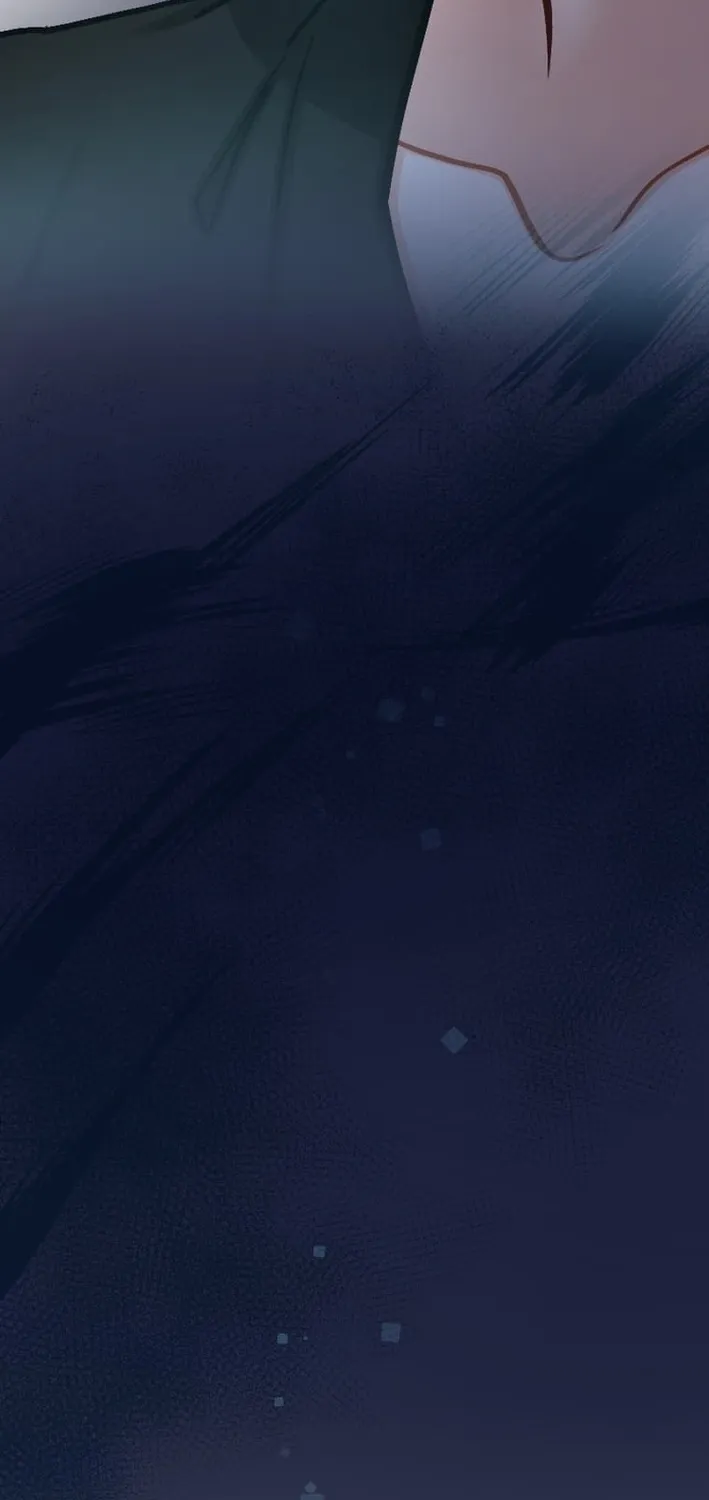 Kujou Aiko ni, Seisan Naru Shi o Chapter 21 page 55 - 
