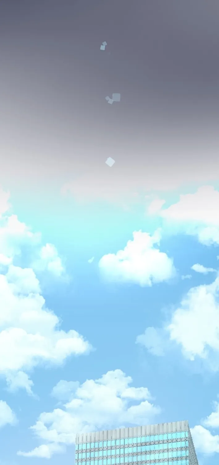 Kujou Aiko ni, Seisan Naru Shi o Chapter 21 page 57 - 
