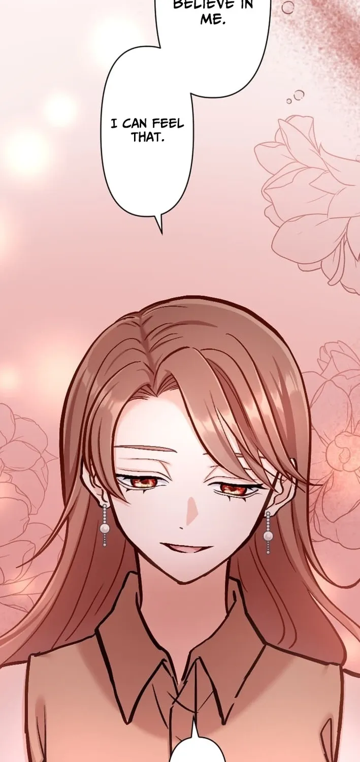 Kujou Aiko ni, Seisan Naru Shi o Chapter 21 page 7 - 