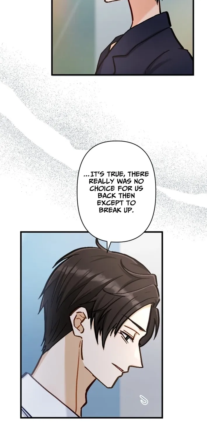 Kujou Aiko ni, Seisan Naru Shi o Chapter 21 page 62 - 