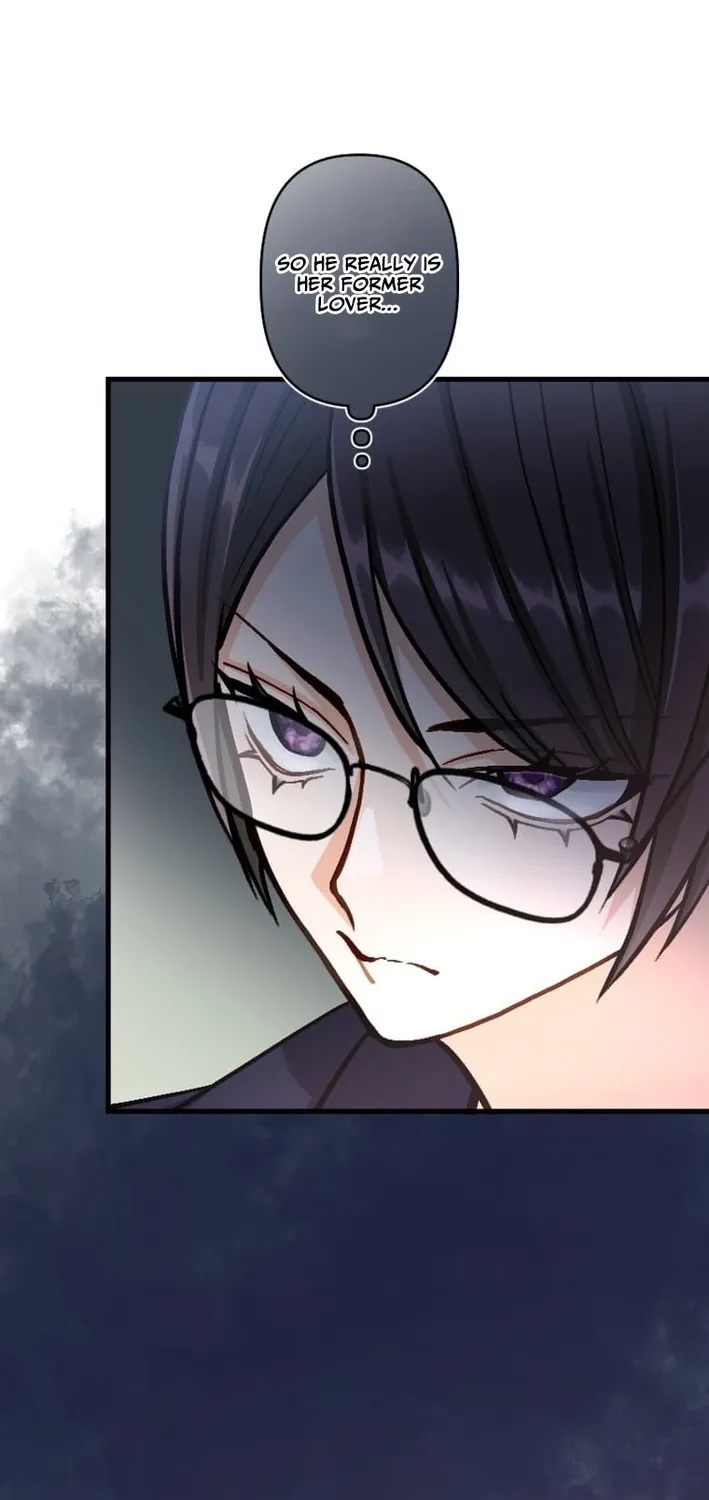 Kujou Aiko ni, Seisan Naru Shi o Chapter 21 page 63 - 