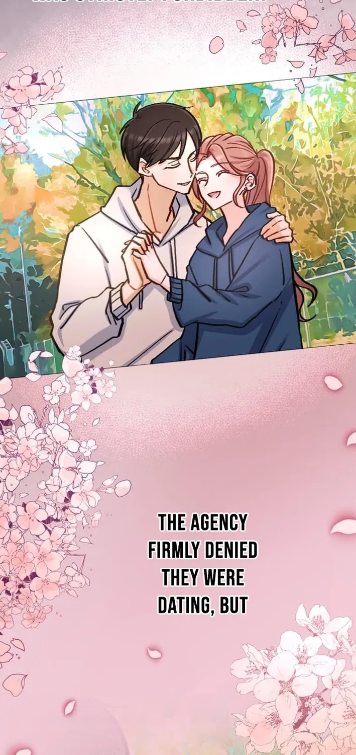 Kujou Aiko ni, Seisan Naru Shi o Chapter 21 page 66 - 