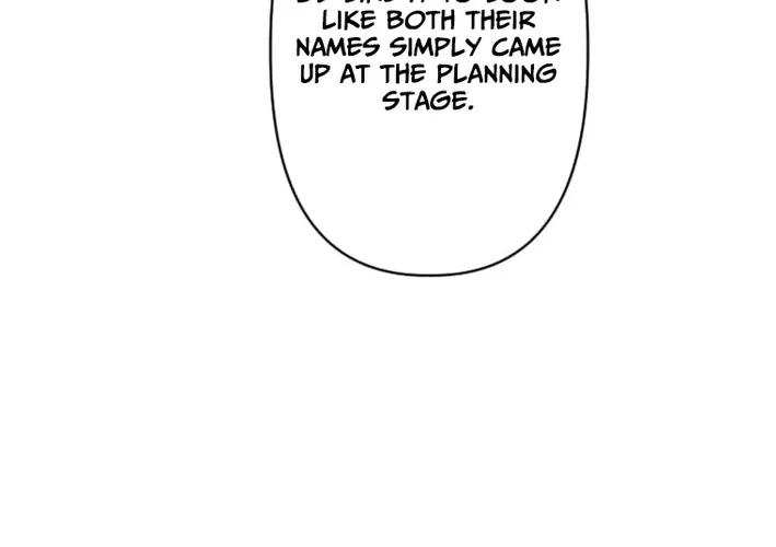Kujou Aiko ni, Seisan Naru Shi o Chapter 21 page 72 - 