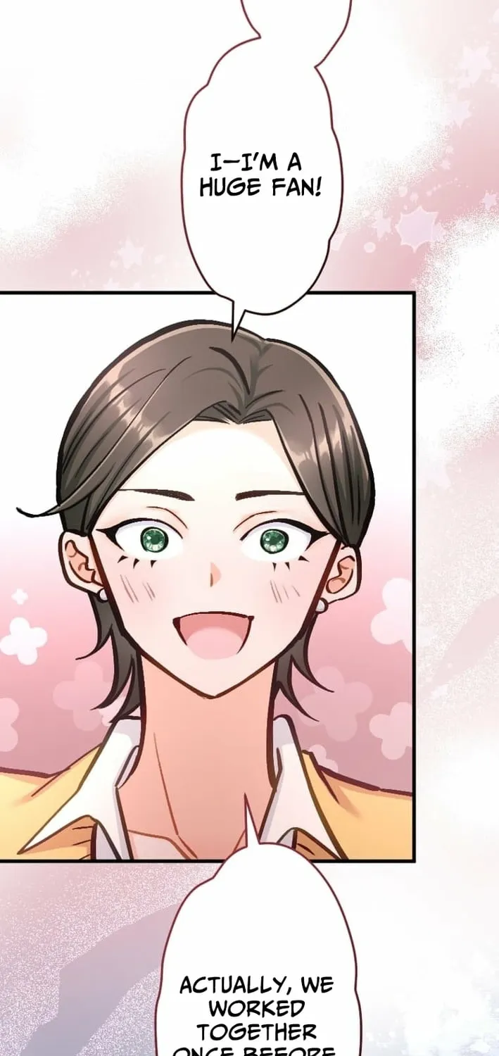 Kujou Aiko ni, Seisan Naru Shi o Chapter 22 page 11 - 