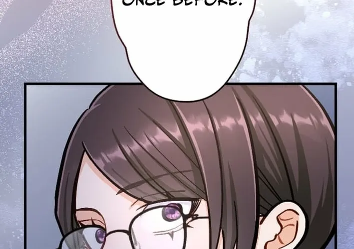 Kujou Aiko ni, Seisan Naru Shi o Chapter 22 page 12 - 