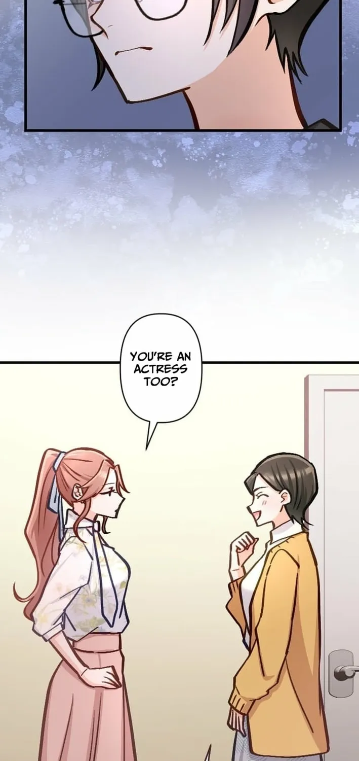 Kujou Aiko ni, Seisan Naru Shi o Chapter 22 page 13 - 