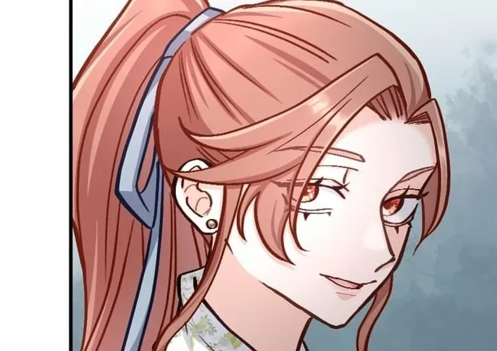 Kujou Aiko ni, Seisan Naru Shi o Chapter 22 page 16 - 