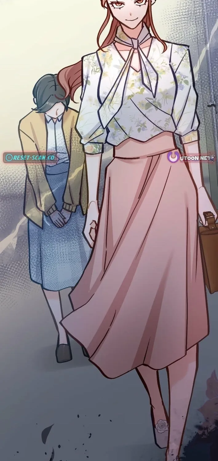 Kujou Aiko ni, Seisan Naru Shi o Chapter 22 page 18 - 