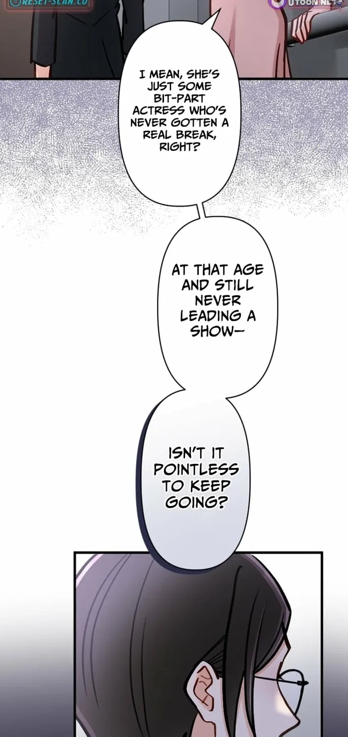 Kujou Aiko ni, Seisan Naru Shi o Chapter 22 page 22 - 