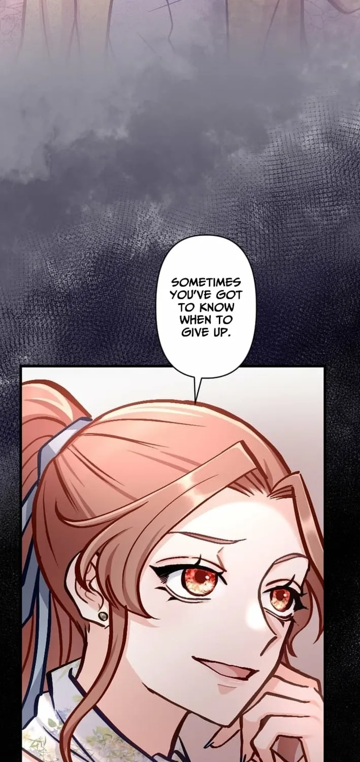 Kujou Aiko ni, Seisan Naru Shi o Chapter 22 page 25 - 