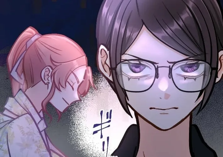 Kujou Aiko ni, Seisan Naru Shi o Chapter 22 page 28 - 