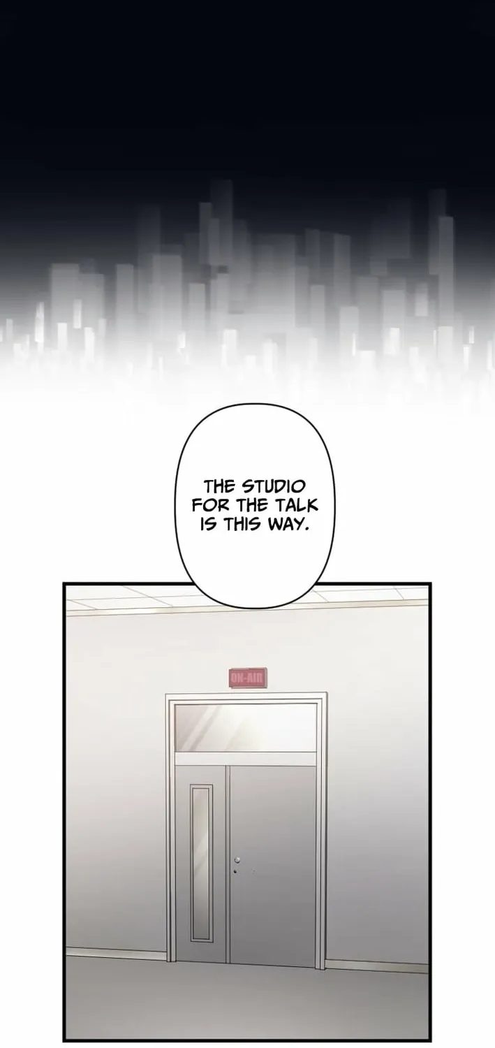 Kujou Aiko ni, Seisan Naru Shi o Chapter 22 page 30 - 