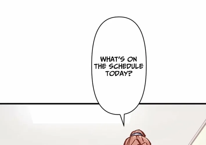Kujou Aiko ni, Seisan Naru Shi o Chapter 22 page 4 - 