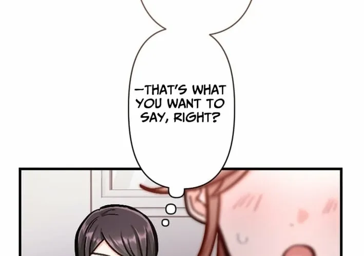 Kujou Aiko ni, Seisan Naru Shi o Chapter 22 page 36 - 