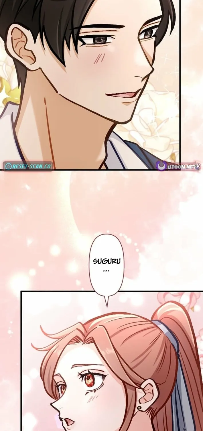Kujou Aiko ni, Seisan Naru Shi o Chapter 22 page 38 - 