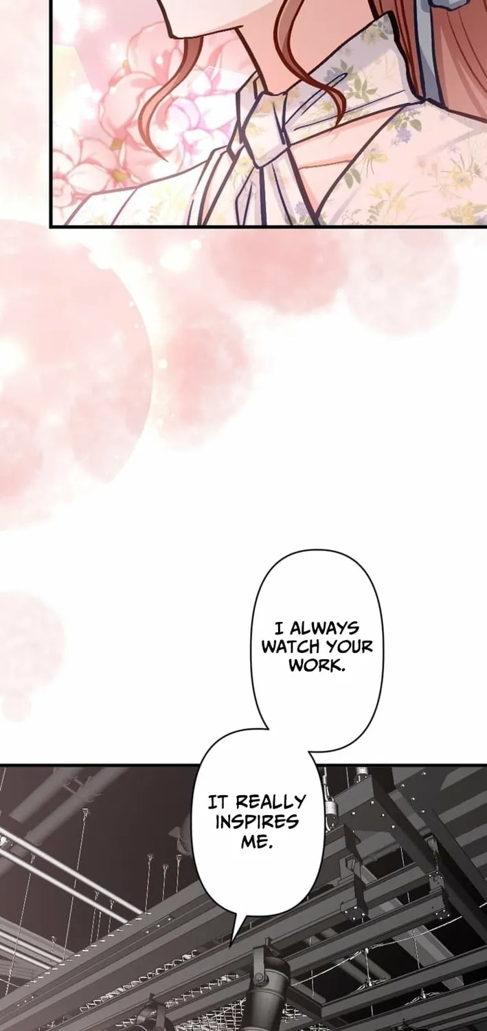 Kujou Aiko ni, Seisan Naru Shi o Chapter 22 page 39 - 
