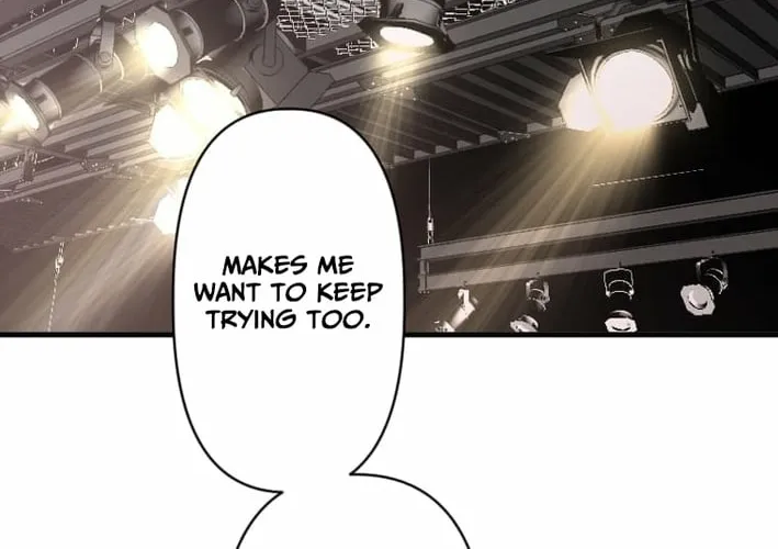 Kujou Aiko ni, Seisan Naru Shi o Chapter 22 page 40 - 