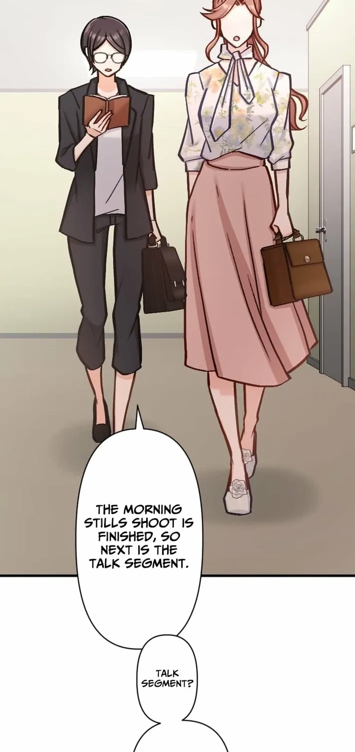 Kujou Aiko ni, Seisan Naru Shi o Chapter 22 page 5 - 