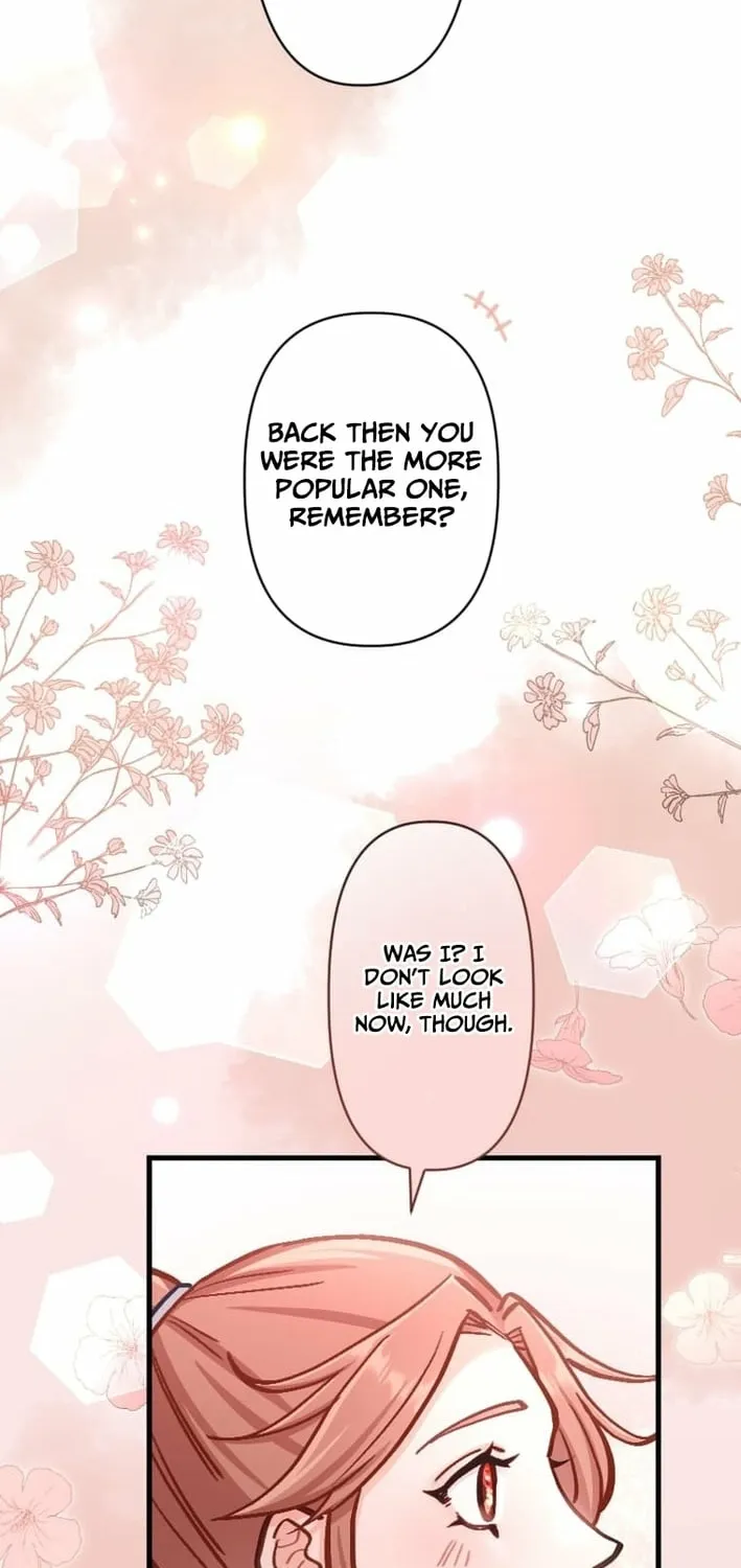 Kujou Aiko ni, Seisan Naru Shi o Chapter 22 page 42 - 