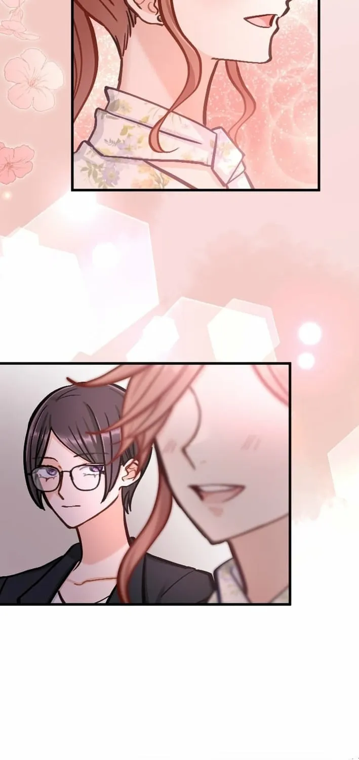 Kujou Aiko ni, Seisan Naru Shi o Chapter 22 page 43 - 