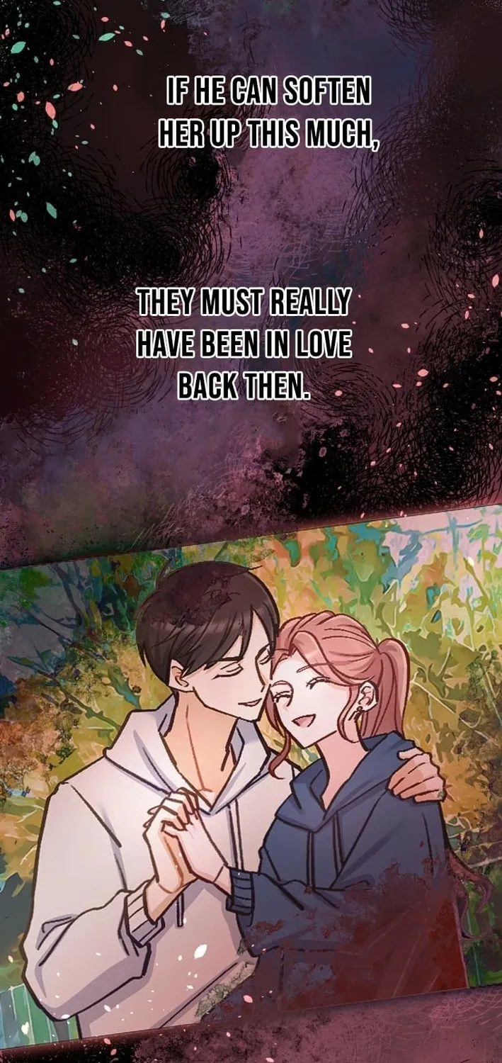 Kujou Aiko ni, Seisan Naru Shi o Chapter 22 page 45 - 