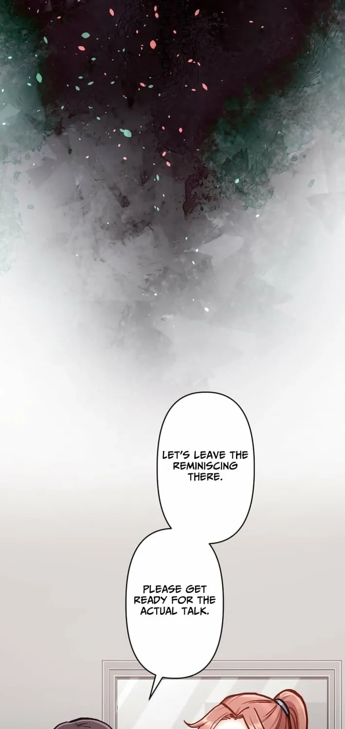 Kujou Aiko ni, Seisan Naru Shi o Chapter 22 page 47 - 