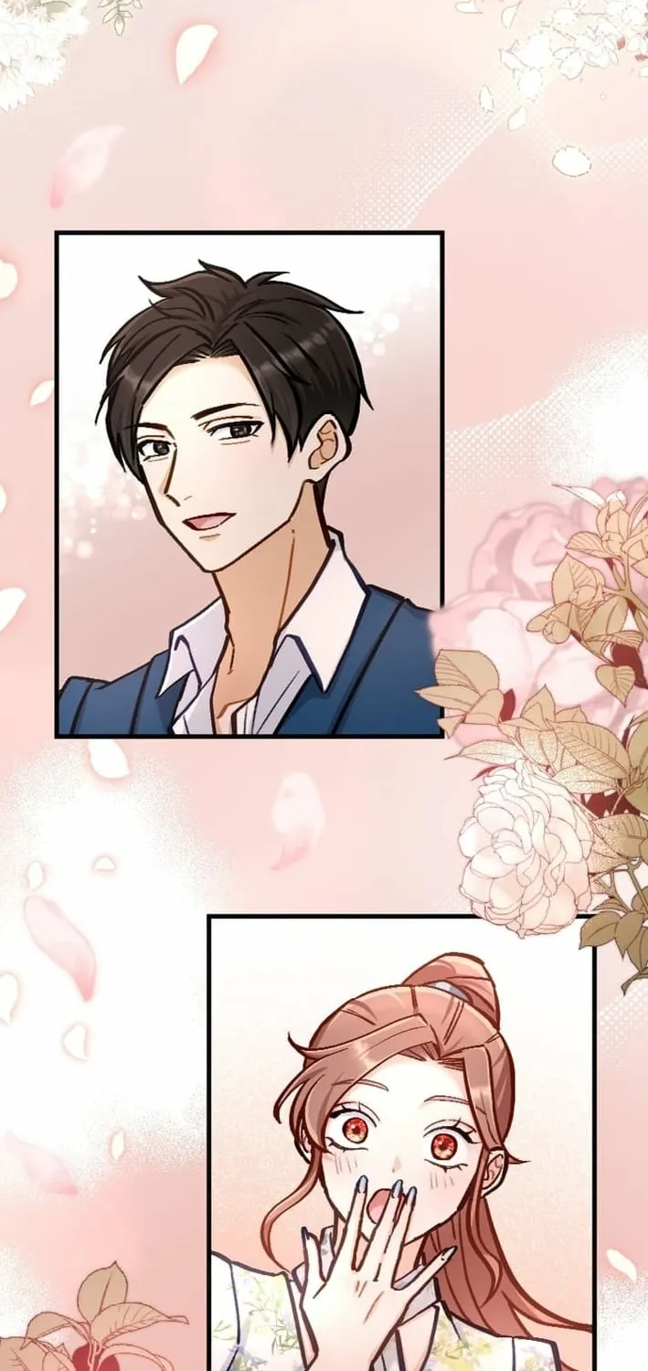 Kujou Aiko ni, Seisan Naru Shi o Chapter 22 page 50 - 