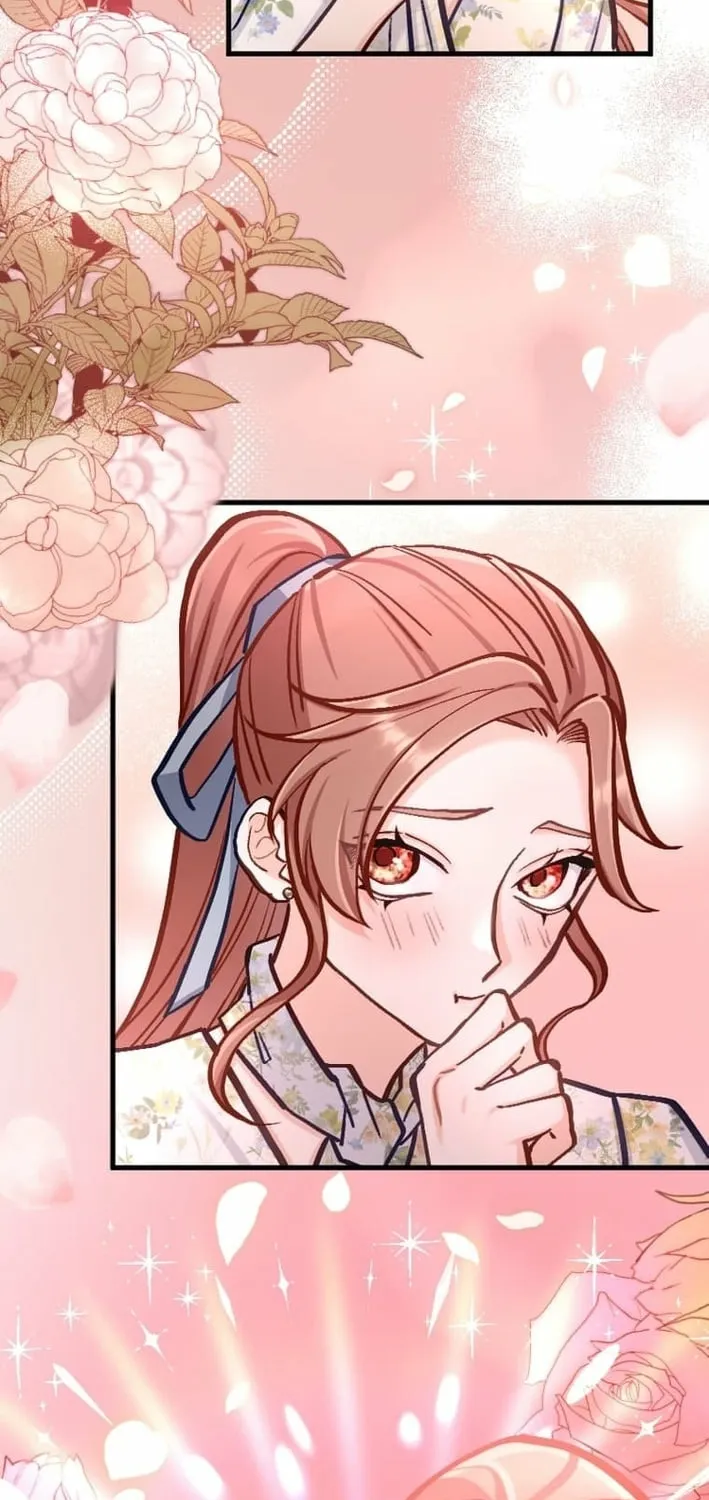 Kujou Aiko ni, Seisan Naru Shi o Chapter 22 page 51 - 