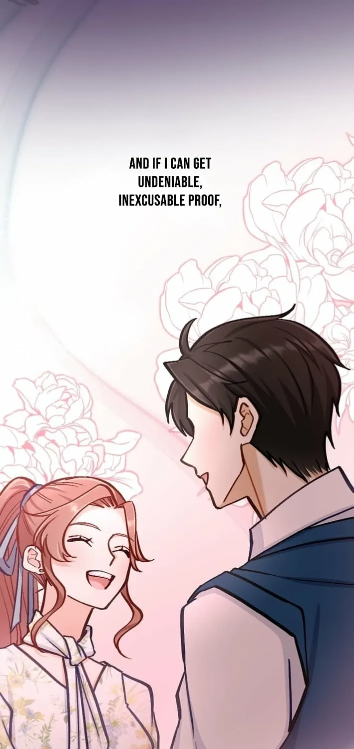 Kujou Aiko ni, Seisan Naru Shi o Chapter 22 page 57 - 