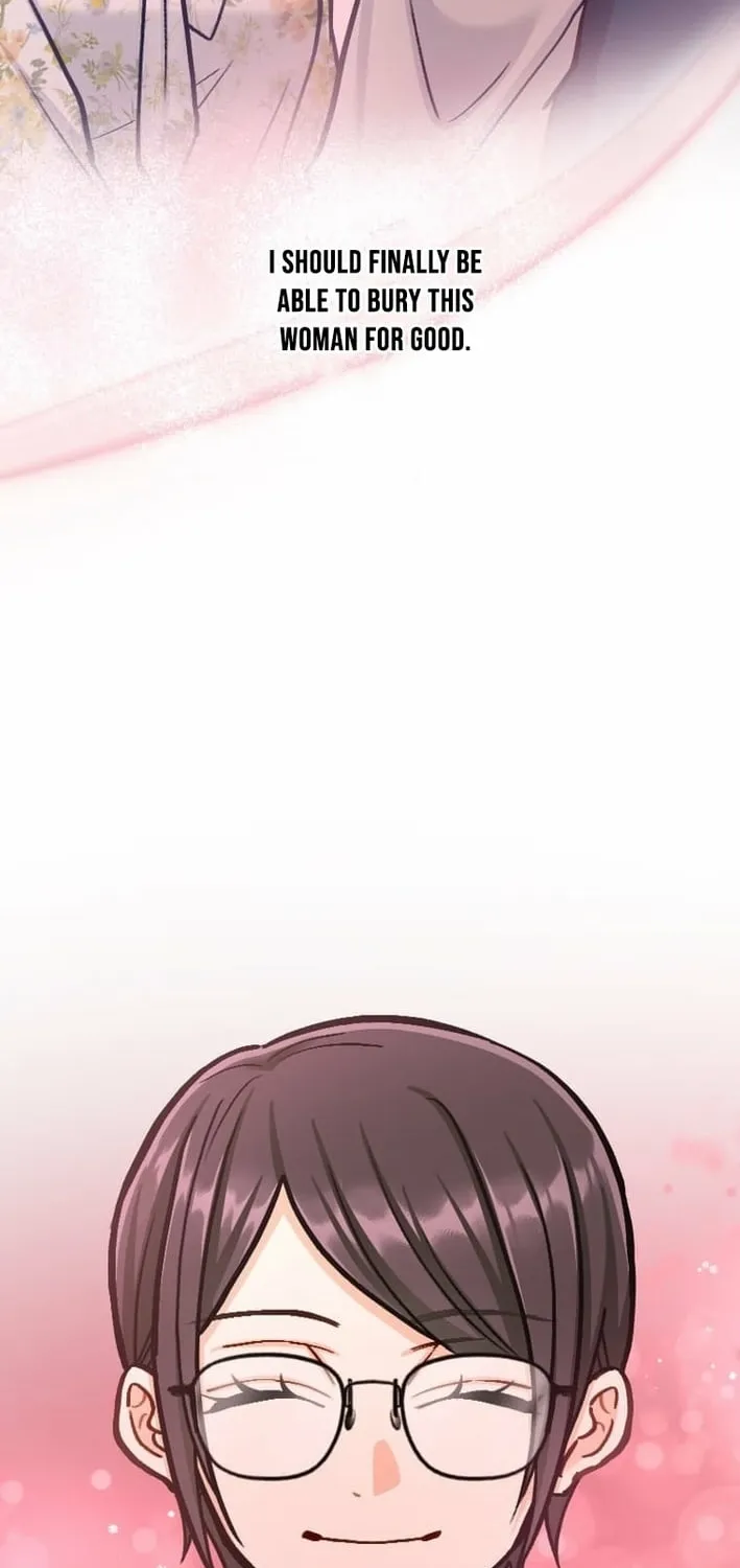 Kujou Aiko ni, Seisan Naru Shi o Chapter 22 page 58 - 