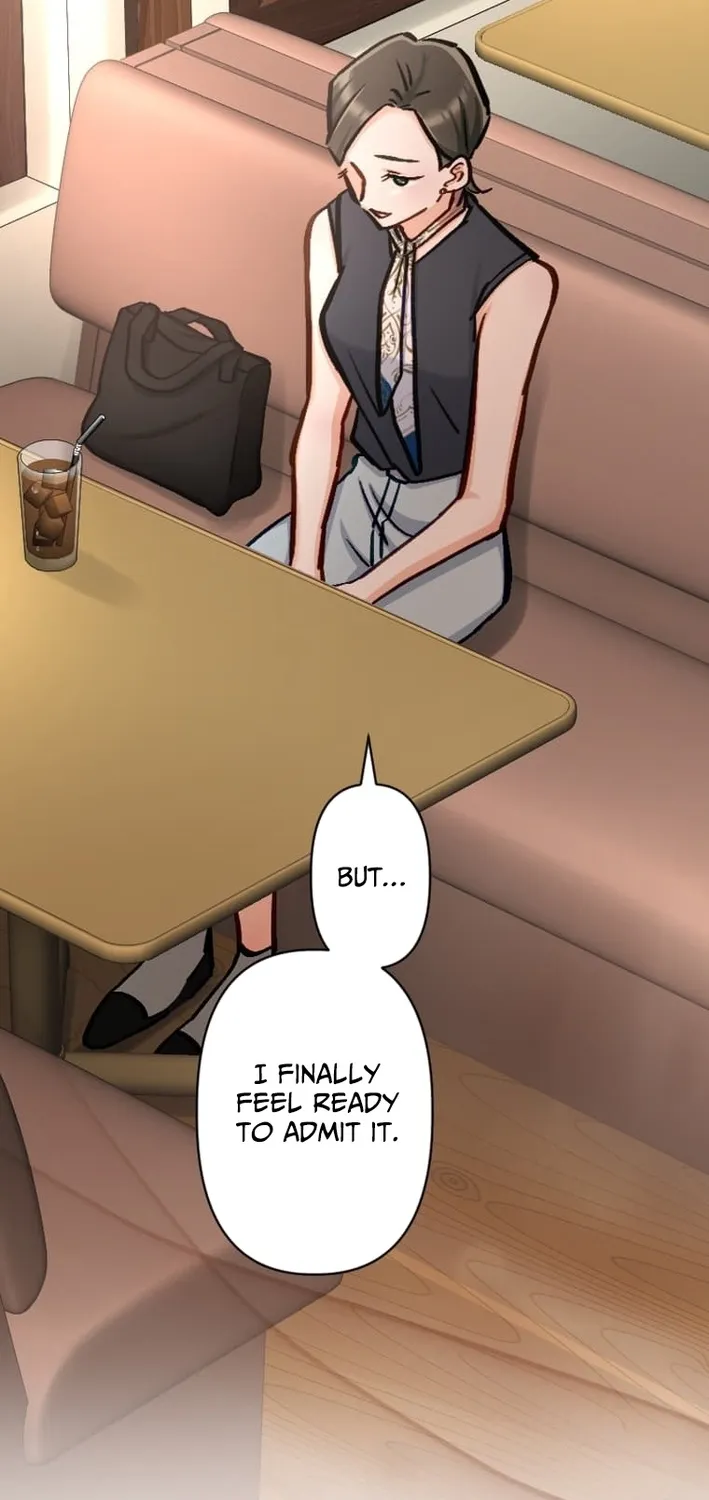 Kujou Aiko ni, Seisan Naru Shi o Chapter 23 page 11 - 