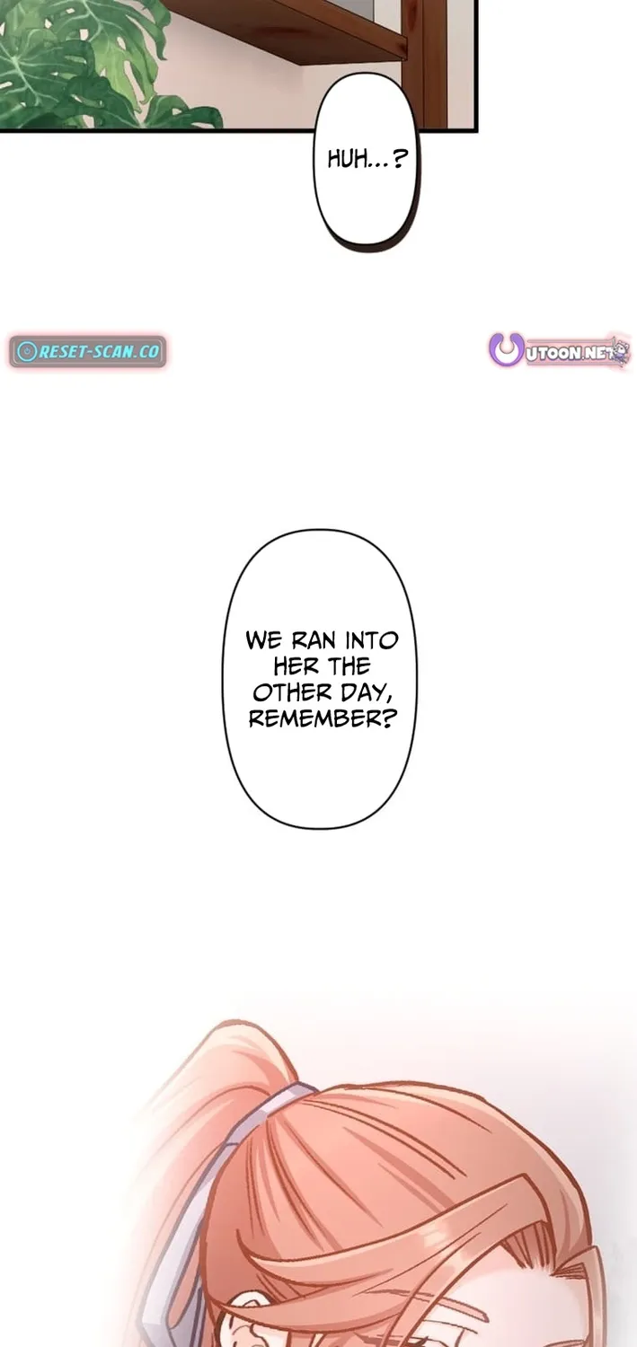 Kujou Aiko ni, Seisan Naru Shi o Chapter 23 page 14 - 