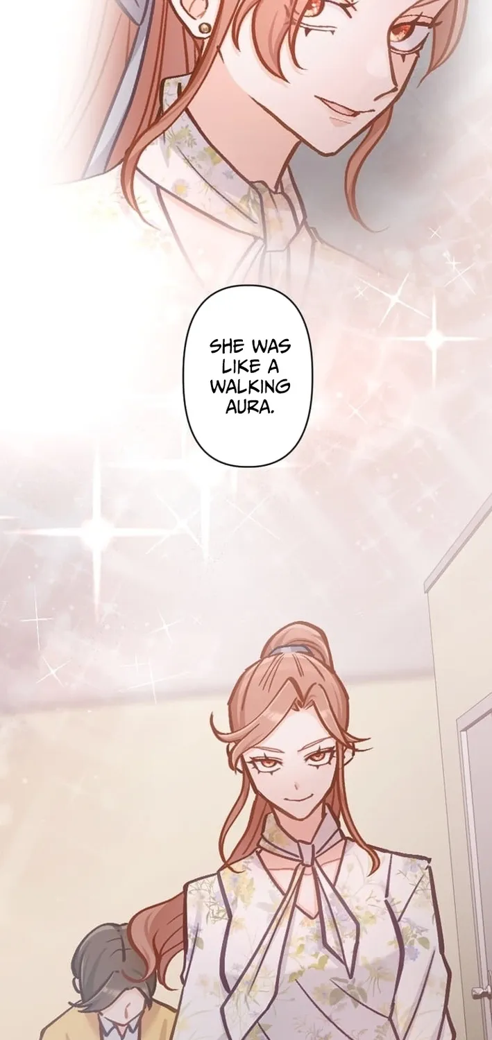 Kujou Aiko ni, Seisan Naru Shi o Chapter 23 page 15 - 