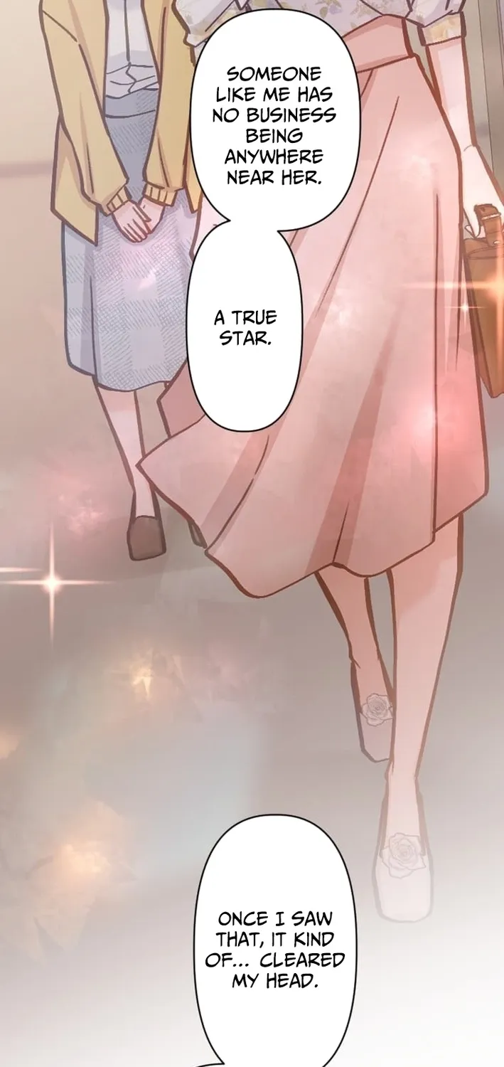 Kujou Aiko ni, Seisan Naru Shi o Chapter 23 page 16 - 