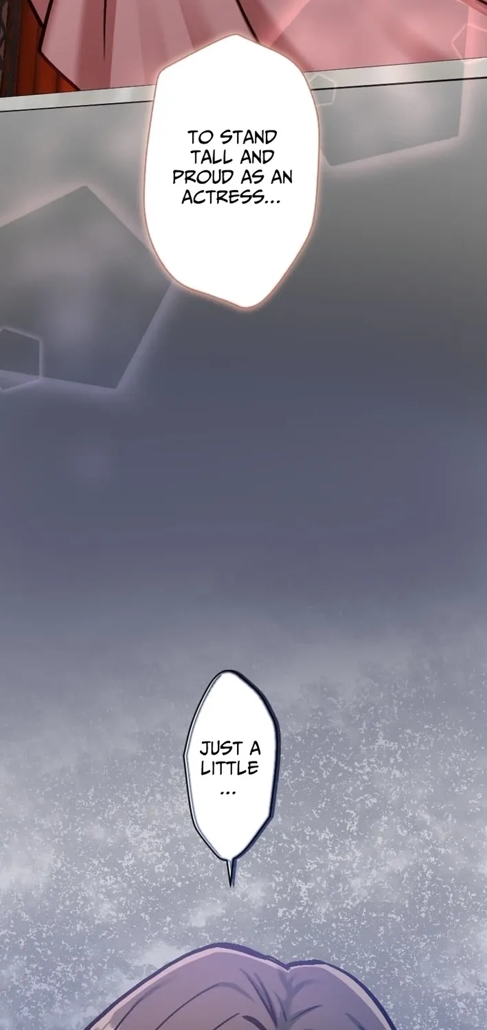 Kujou Aiko ni, Seisan Naru Shi o Chapter 23 page 22 - 