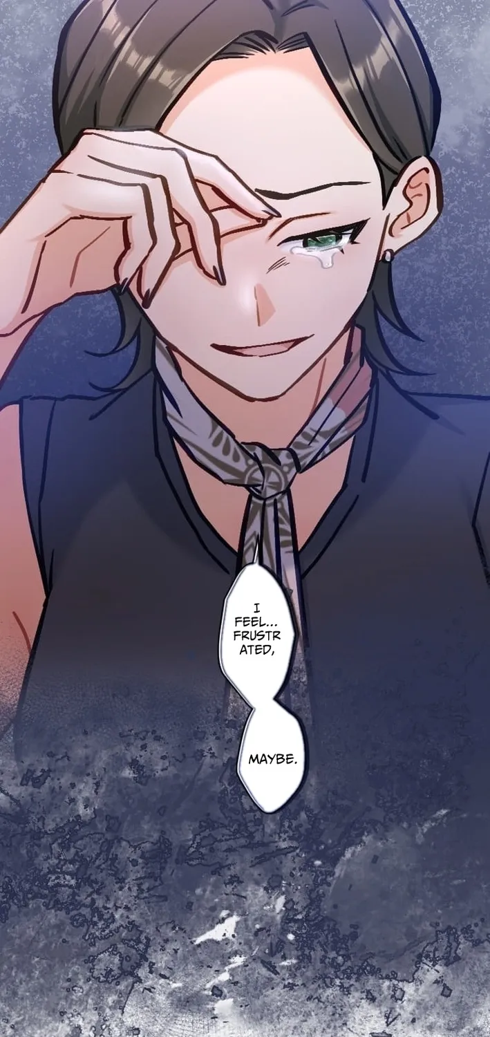 Kujou Aiko ni, Seisan Naru Shi o Chapter 23 page 23 - 