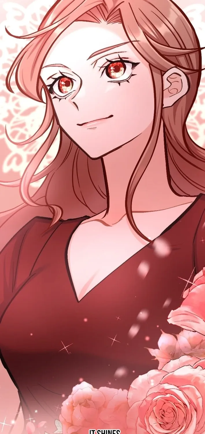 Kujou Aiko ni, Seisan Naru Shi o Chapter 23 page 28 - 
