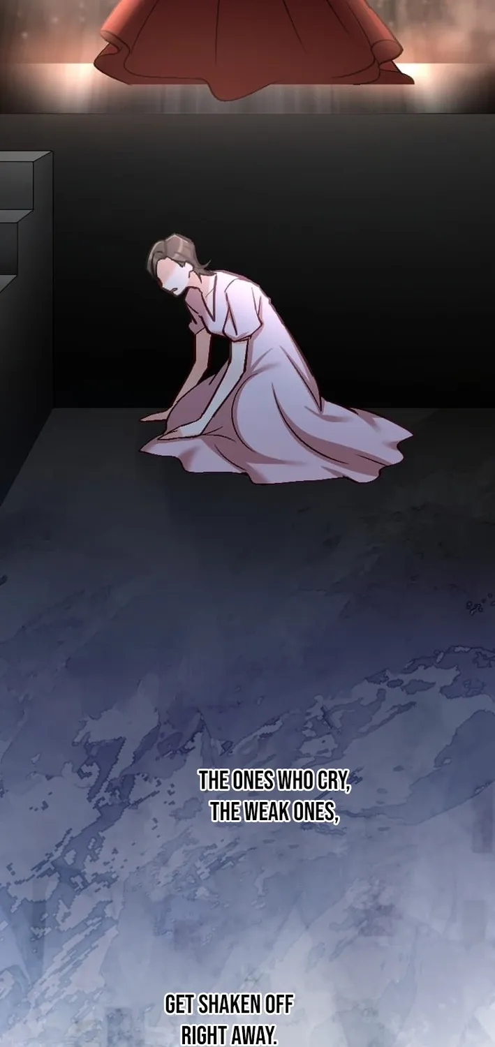 Kujou Aiko ni, Seisan Naru Shi o Chapter 23 page 31 - 