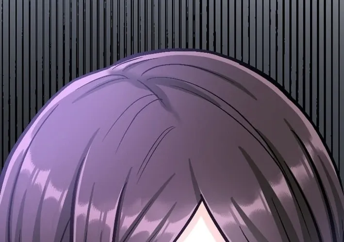 Kujou Aiko ni, Seisan Naru Shi o Chapter 23 page 36 - 